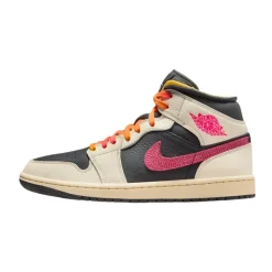 1 Mid SE Edge Flight Club