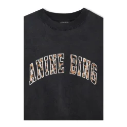 Miles Sweatshirt