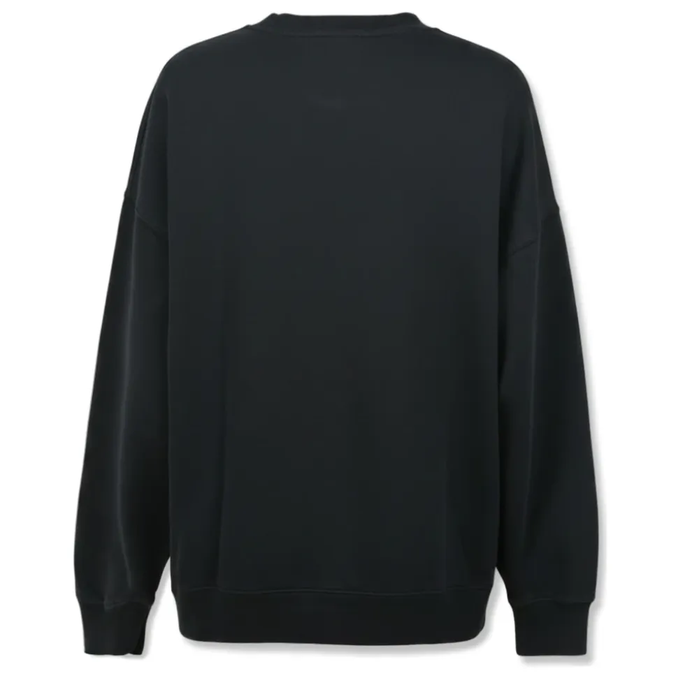 Miles Tiger Graphic Sweatshirt