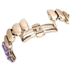 Millenia Watch
