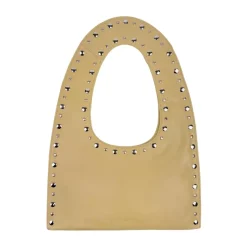 Mini Franca Bag