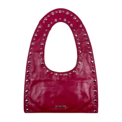 Mini Franca Bag