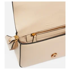 Mini Love Bag