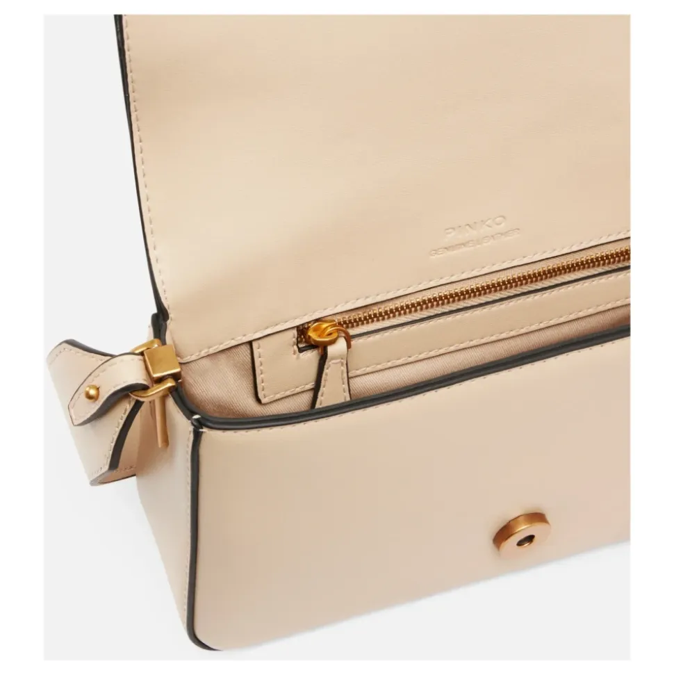 Mini Love Bag