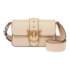 Mini Love Bag