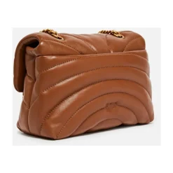 Mini Love Bag Puff