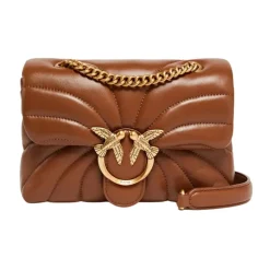 Mini Love Bag Puff