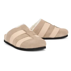 Minimalist Slip-On Shoe
