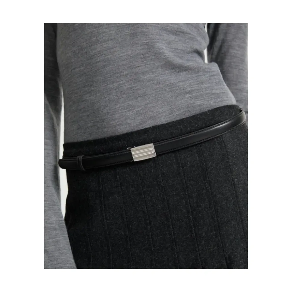 Mini Mec Belt