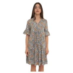 Mini-robe