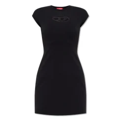 Mini-robe D-Angiel Diesel