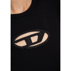 Mini-robe D-Angiel Diesel