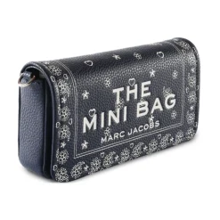 Mini Sac