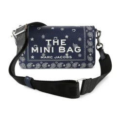 Mini Sac