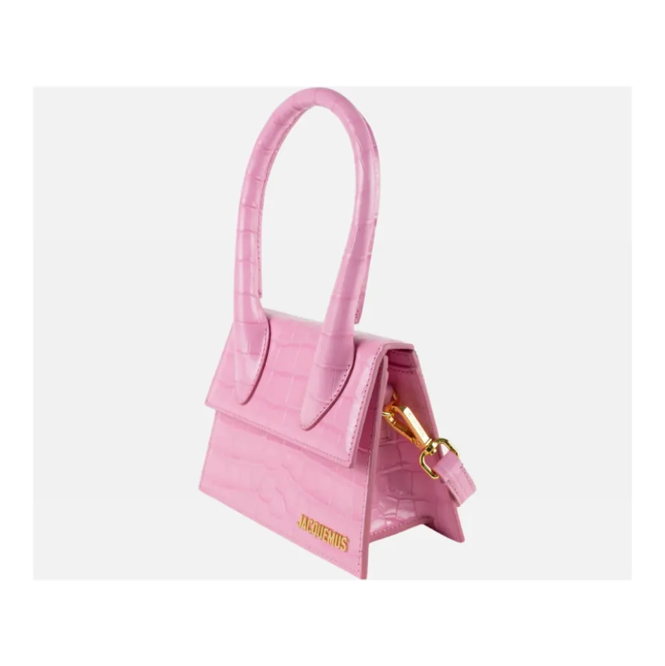 Mini Sac