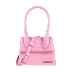 Mini Sac