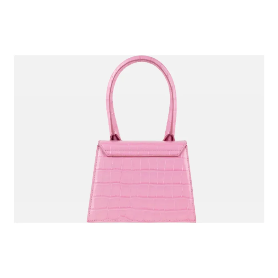 Mini Sac