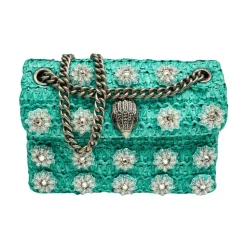 Mini Sac Bandoulière Kensington