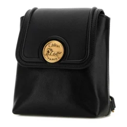 Mini Sac à Dos Horse Medal