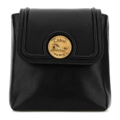 Mini Sac à Dos Horse Medal