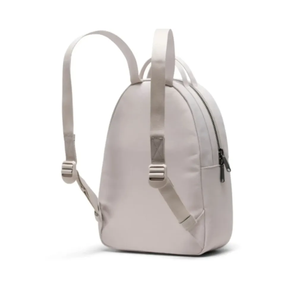 Mini Sac à Dos Moonbeam