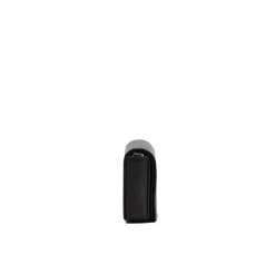 Mini Sac en Cuir