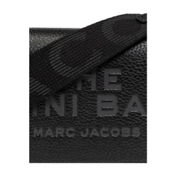 Mini Sac en Cuir