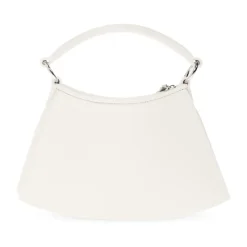 Mini Sac Lenglen en Cuir