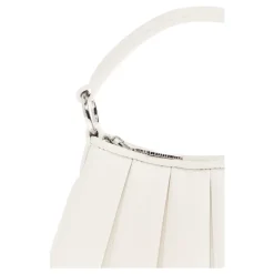 Mini Sac Lenglen en Cuir