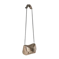 Mini sac Lulu S