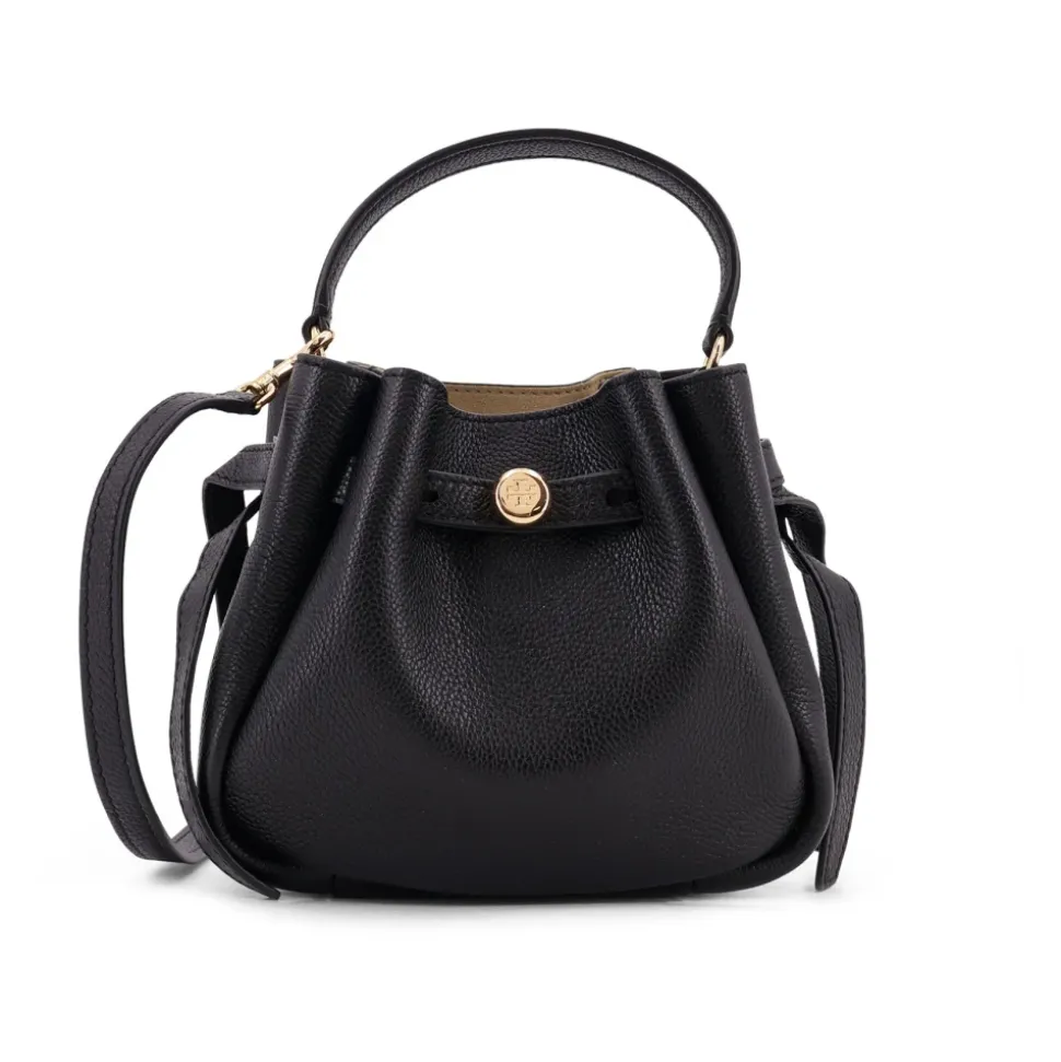 Mini Sac Seau Romy