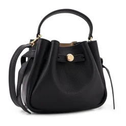 Mini Sac Seau Romy