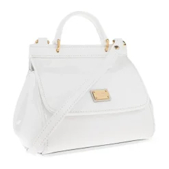 Mini Sac Sicily