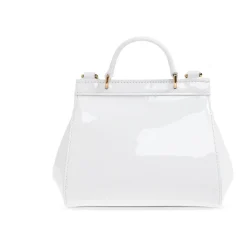 Mini Sac Sicily