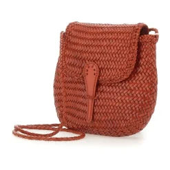 Mini Sac Ville