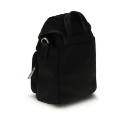 Mini Trick Sac à dos