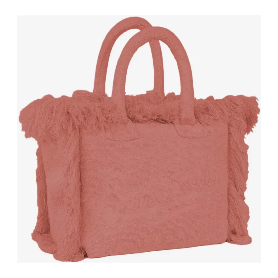 Mini Vanity Bag