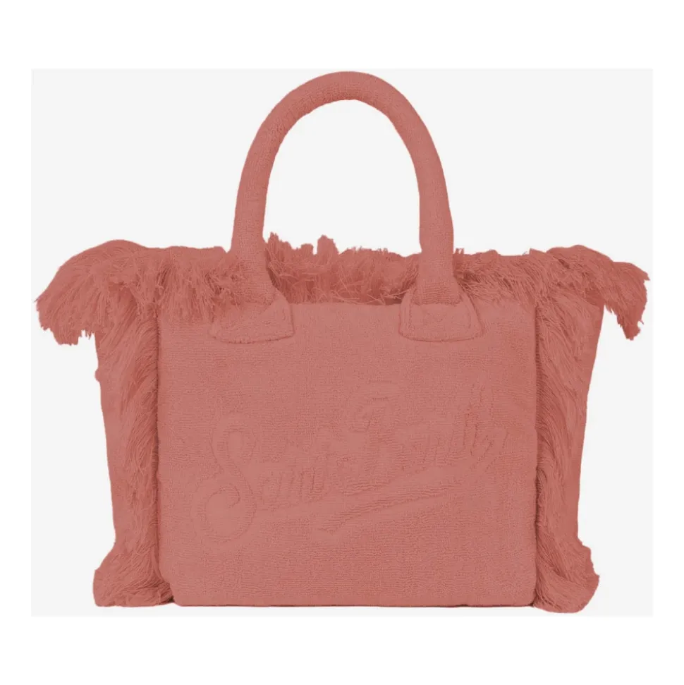Mini Vanity Bag