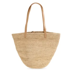 Mirabell Tote