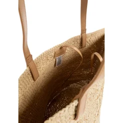 Mirabell Tote