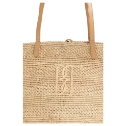 Mirabell Tote