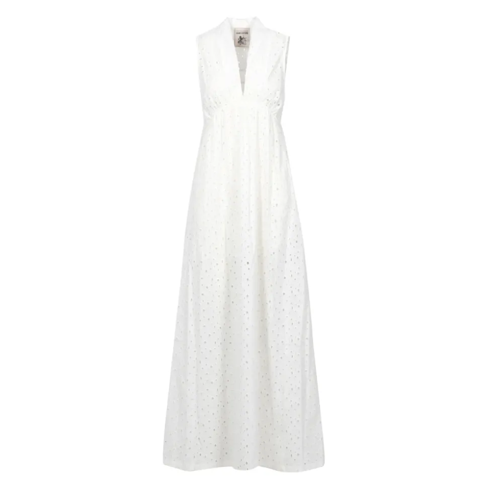 Miracle Dress