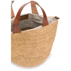Mirozy Bag