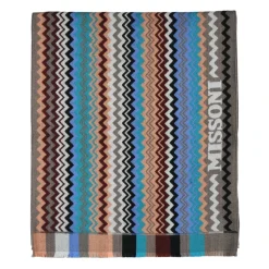 MISSONI sciarpa