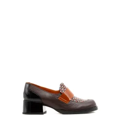 Mocassin