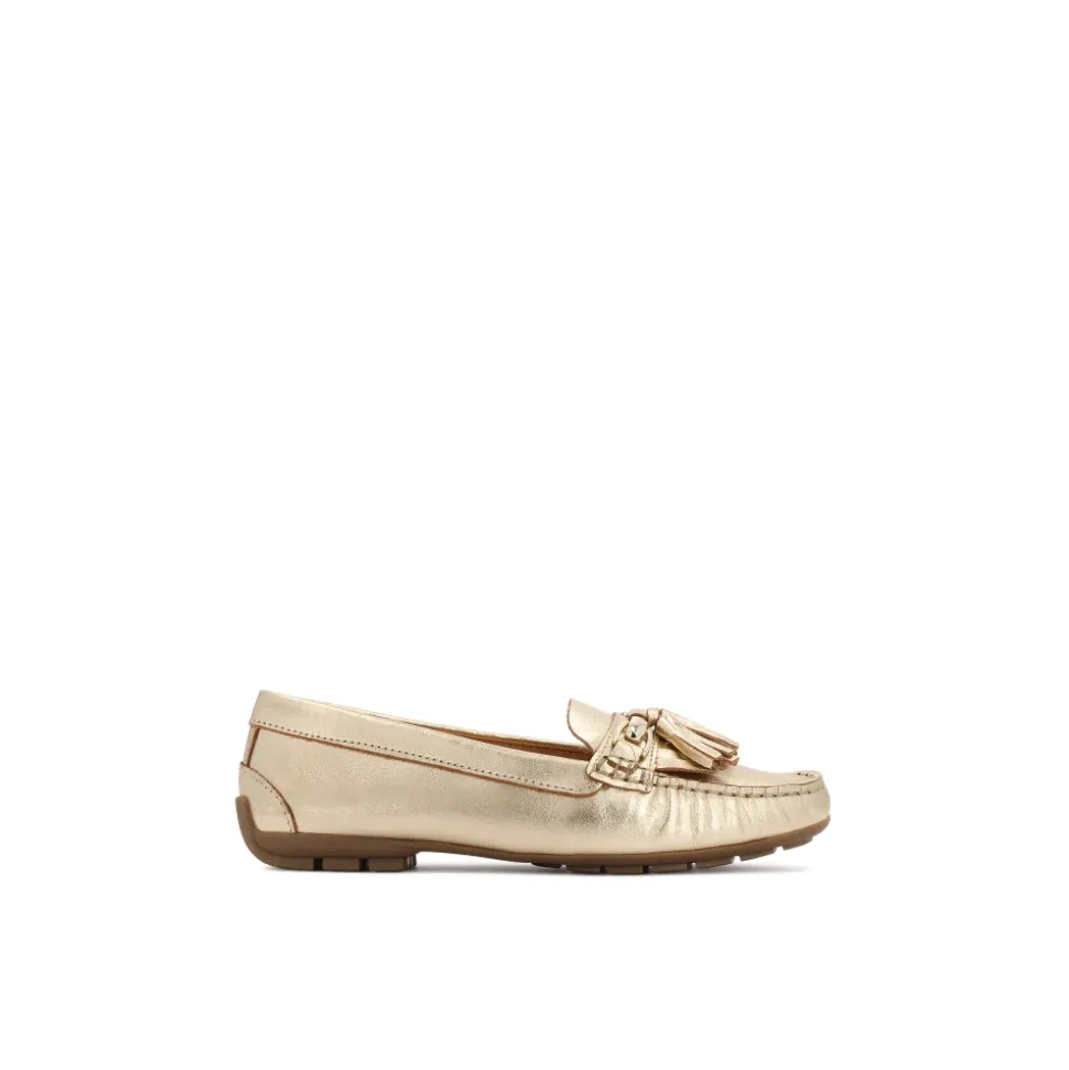 Mocassins