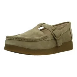 Mocassins