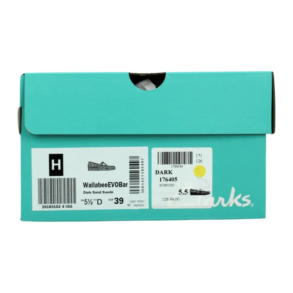 Mocassins