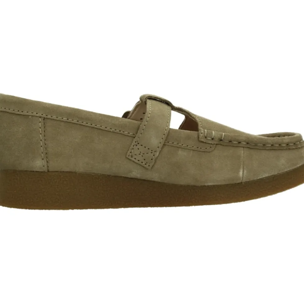 Mocassins