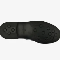 Mocassins Business en Cuir pour Femmes
